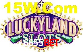 6655Bet Login