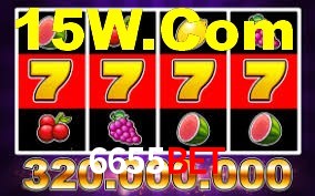 Roulette Table 6655Bet