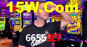 Crash Games Strategies 6655Bet