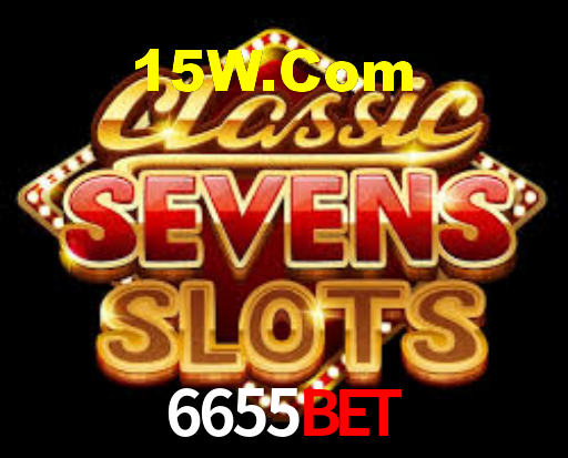 6655Bet