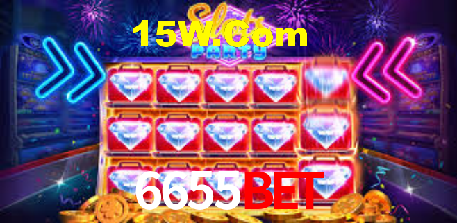 6655Bet,6655Bet App