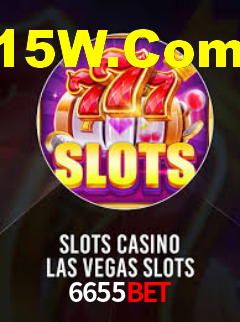 6655Bet